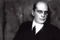 O nevoeiro da guerra