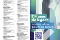guia_estudante_35