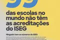 guia_estudante_5
