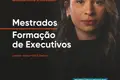 guia_estudante_9