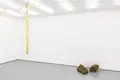 Joana Escoval: ver para além do ver