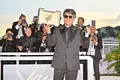 Cannes mais livre do que o mundo