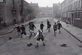 Isto é futebol