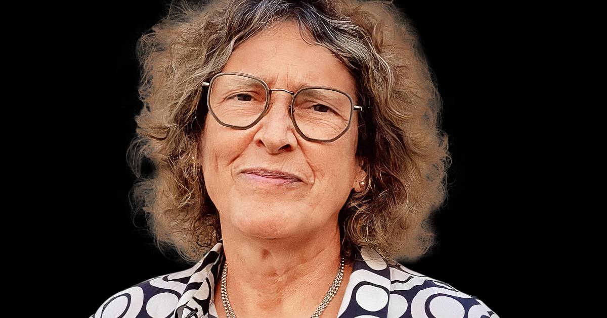 Diretores escolares e poder político