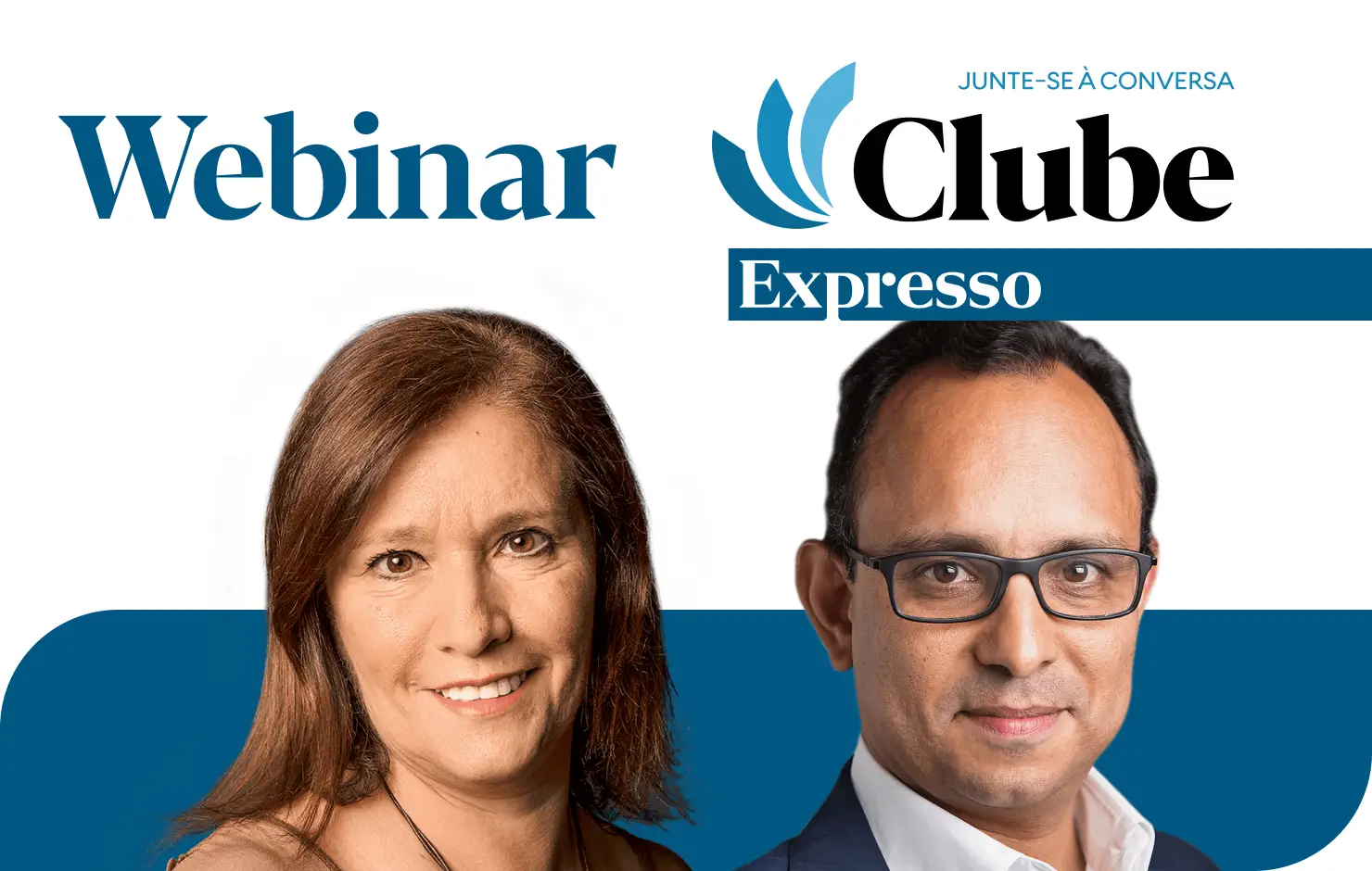 Junte-se à conversa: o fim do bipartidarismo e a nova era política