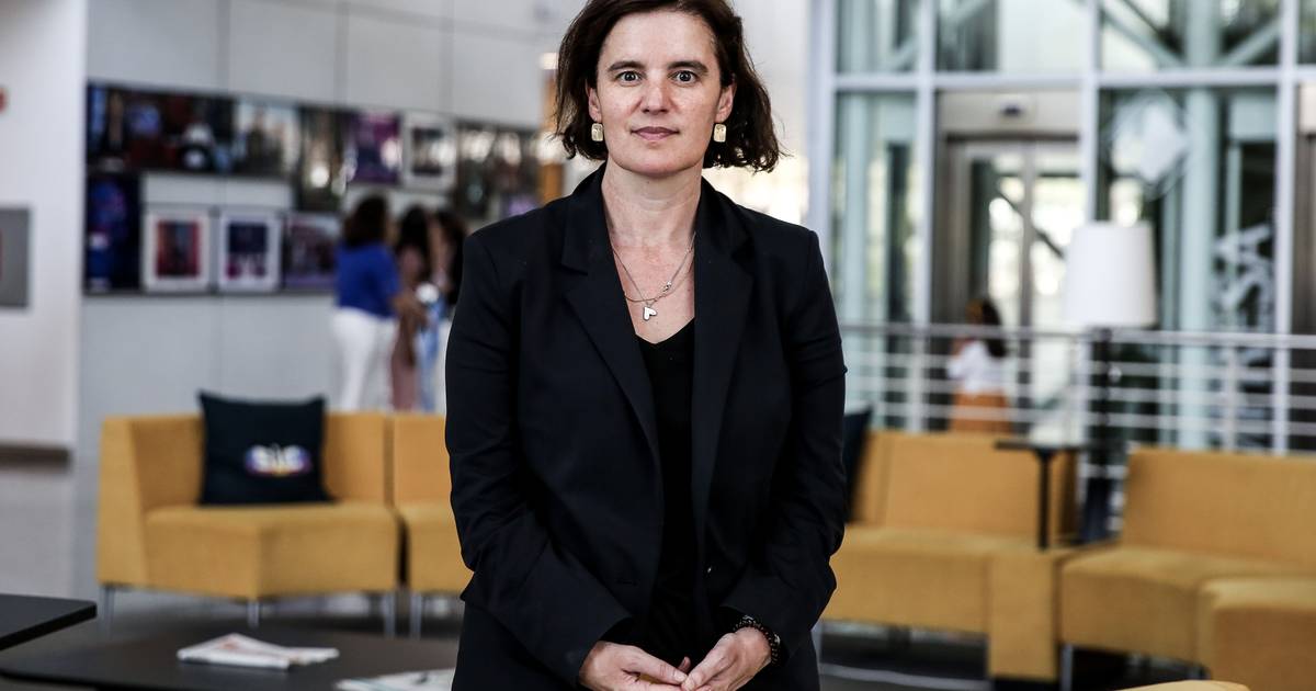 PS acusa Governo de fazer retroceder o país 40 anos por causa da educação sexual: "É uma aproximação à agenda do Chega"