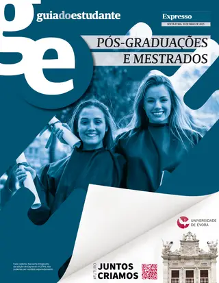 Guia do Estudante