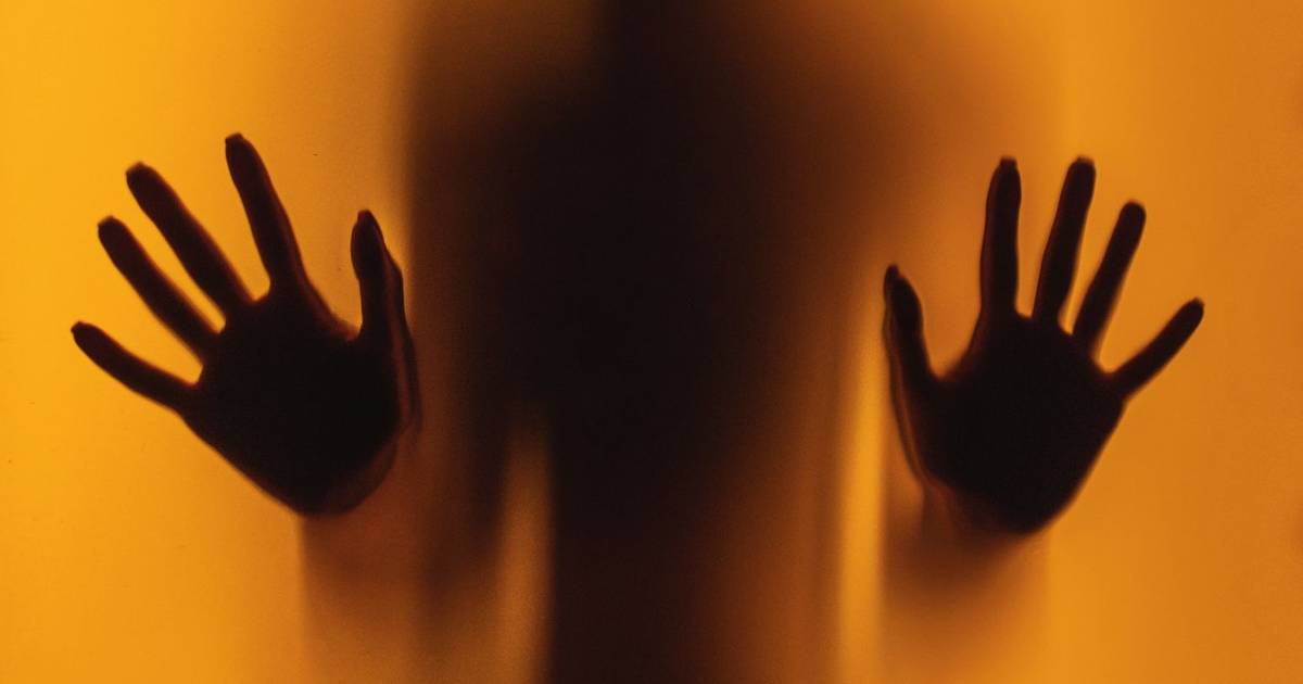 Número de homens apoiados pela Associação Portuguesa de Apoio à Vítima cresceu 23% nos últimos três anos