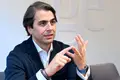 “Nunca se exigiu tanto dos líderes como agora”