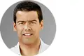 Impacto do acordo Mercosul/União Europeia no sector agroali‑mentar