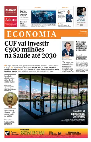Economia