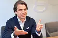 “Este é o momento mais difícil em 20 anos no mercado de recrutamento”