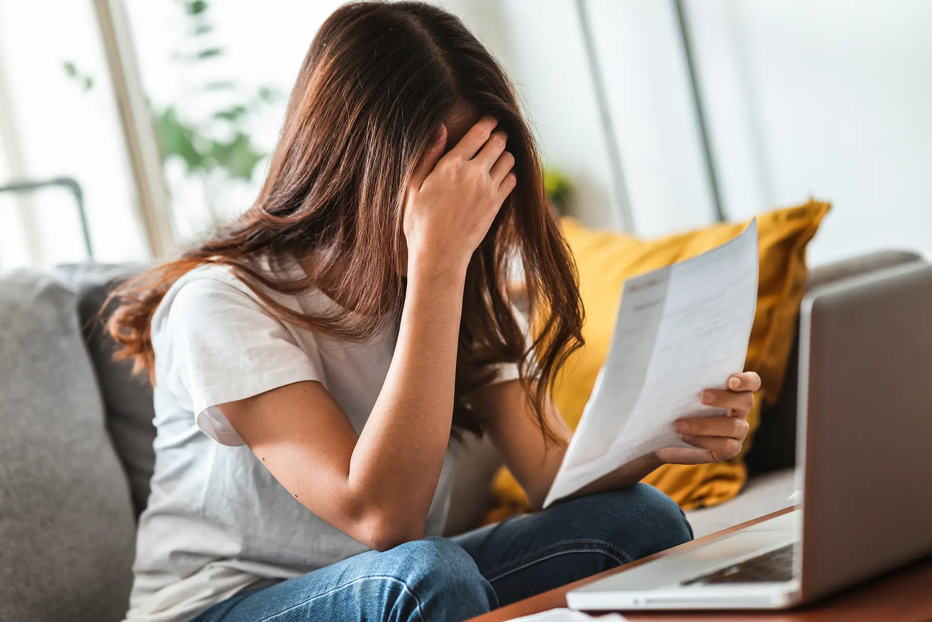 Estima-se que 20% a 30% dos créditos a jovens com garantia pública aprovados no primeiro trimestre estão parados