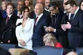 A arma da Europa contra as tarifas de Trump