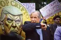 Mais dinheiro a circular faz bitcoin brilhar