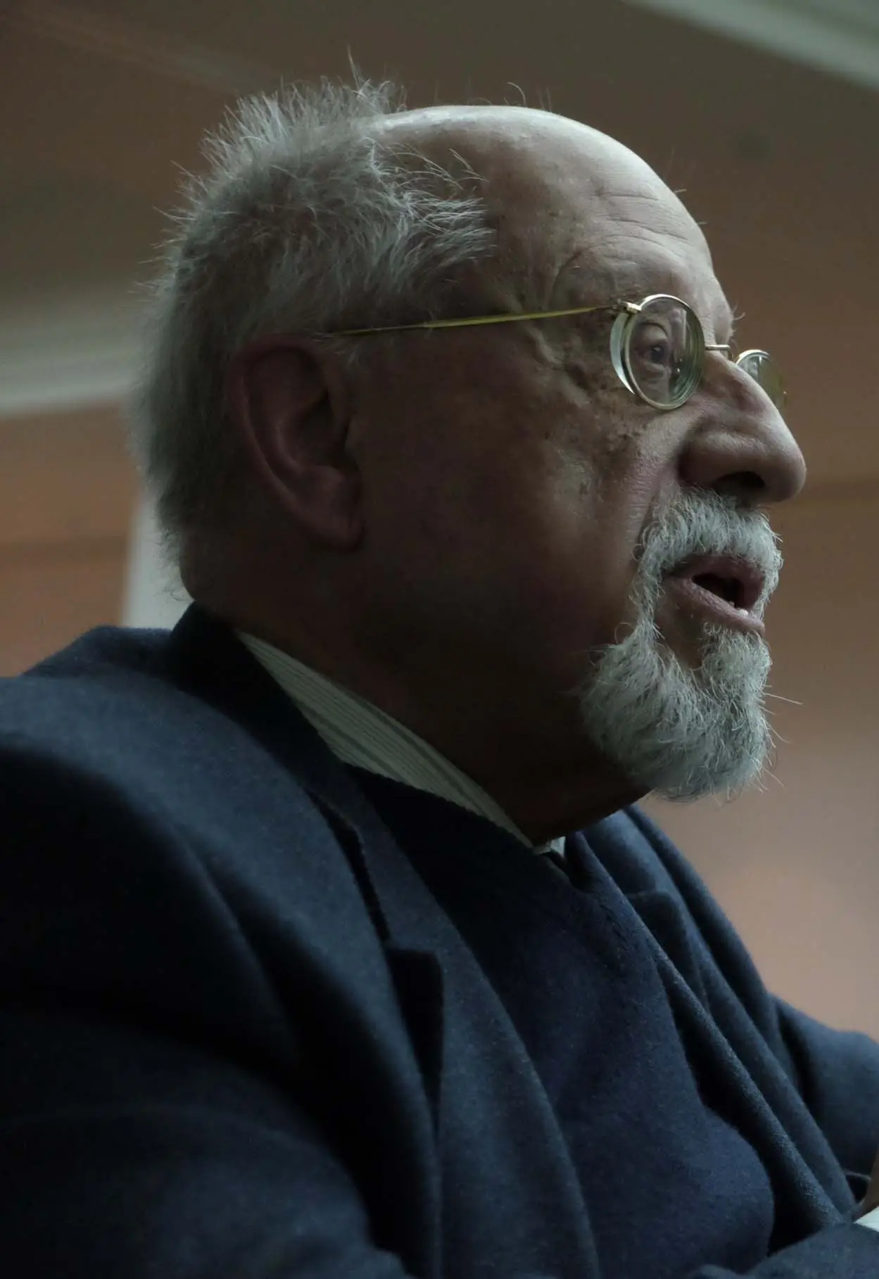 António Braz Teixeira