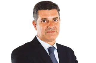 Abrir caminho num mundo fechado: o desafio da competitividade portuguesa