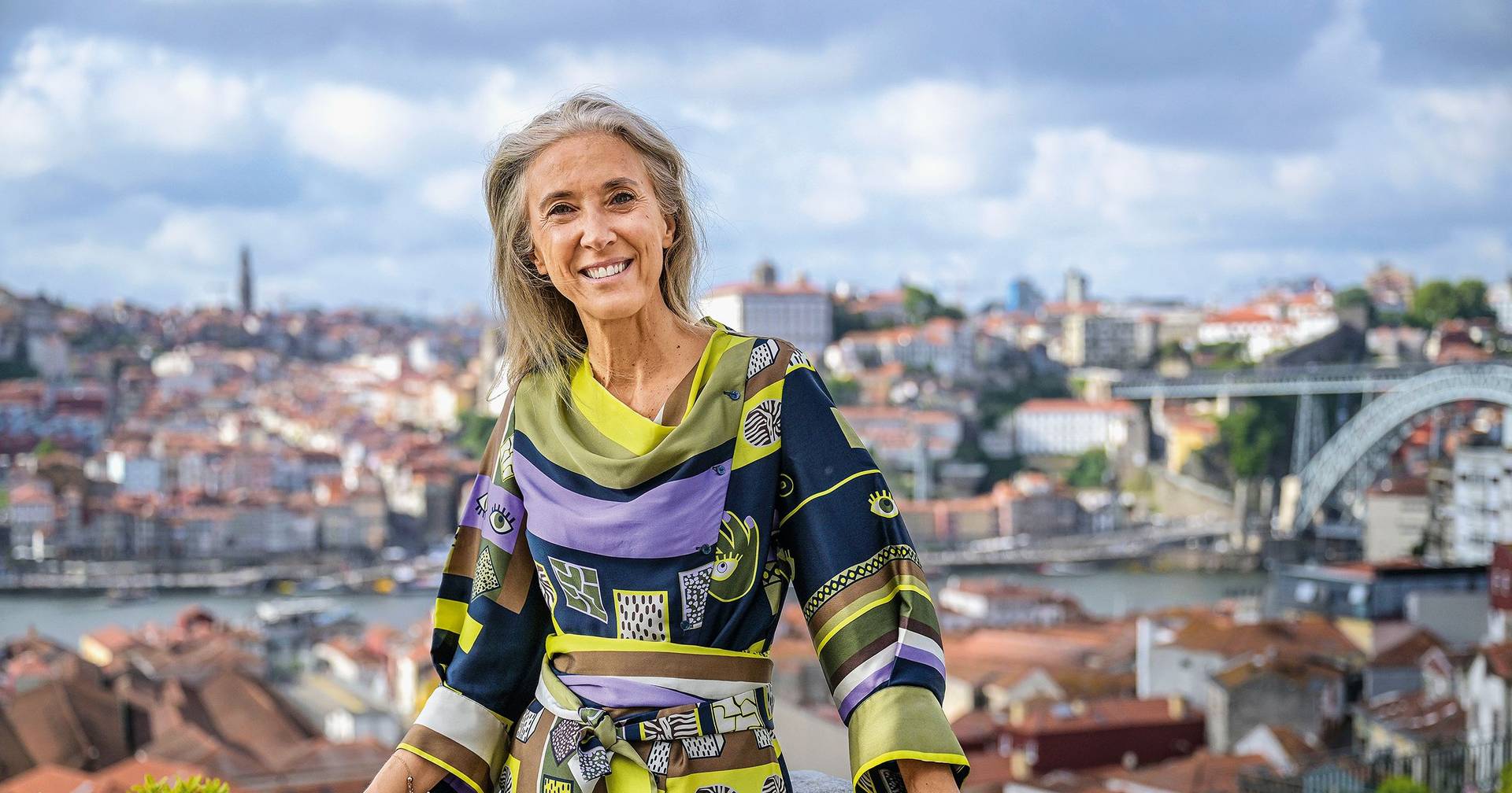 Women in charge: Portugal is the Relais & Châteaux network country with the highest share of female leadership - Expresso