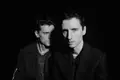 A ameaçadora beleza dos These New Puritans