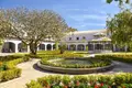 Vila Galé investe €28 milhões em hotel histórico no Brasil