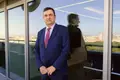 Crédito Agrícola pode passar a ter supervisão direta do BCE em três anos