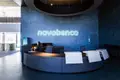 União ibérica no Novo Banco, ou nem por isso?