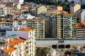 Preços das casas continuarão a subir