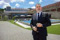 A nova Gaia que está a atrair hotéis de luxo