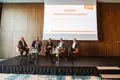 Easyjet torna-se a segunda maior companhia a operar no aeroporto Francisco Sá Carneiro, no Porto