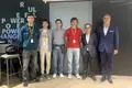Ferramenta para treinar e recrutar talento