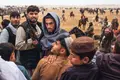 Talibãs procuram aliados para sobreviver