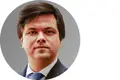 O poder local em Portugal