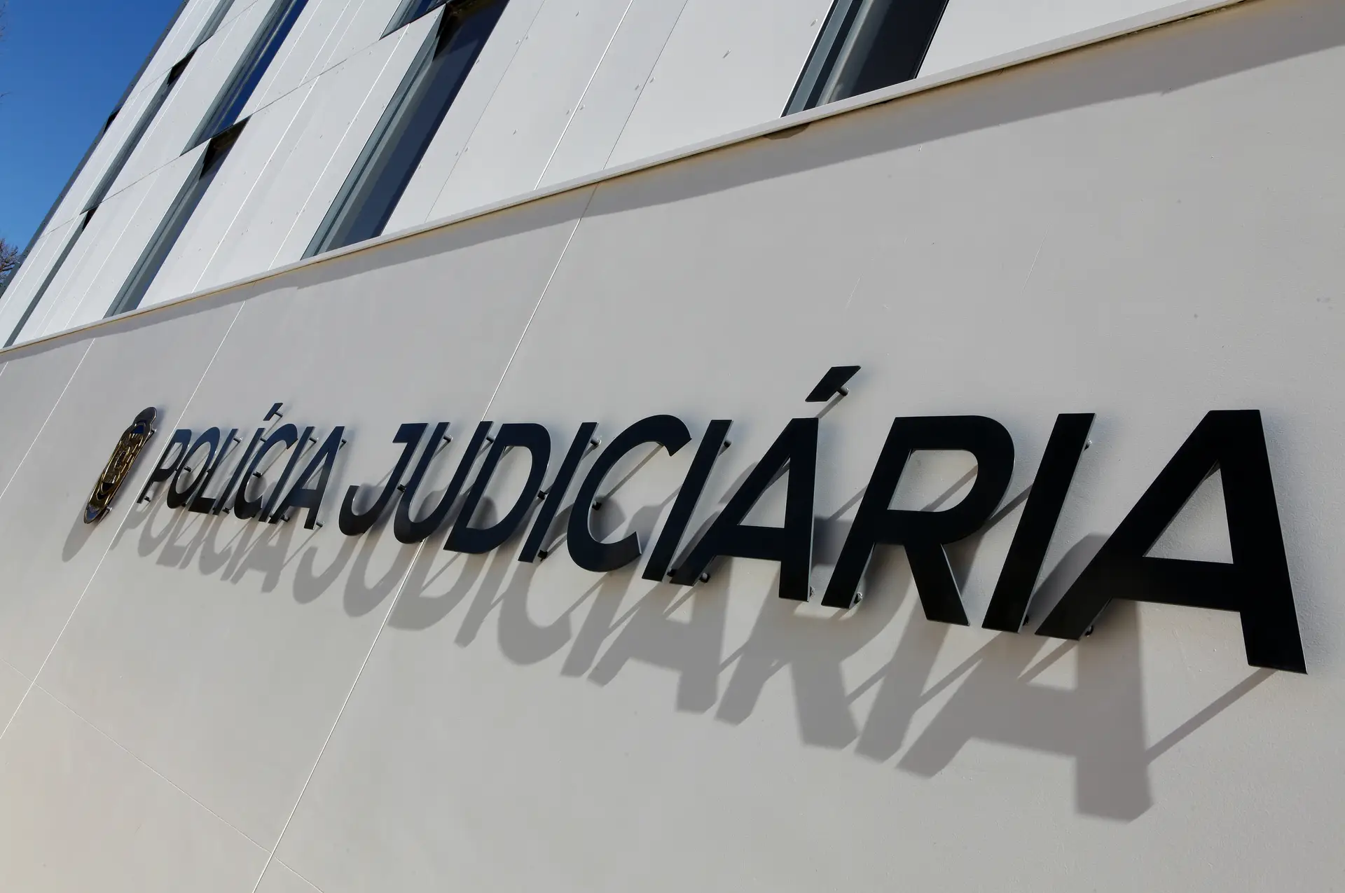 12 arguidos no caso do cartel dos ‘hélis’