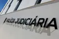 12 arguidos no caso do cartel dos ‘hélis’
