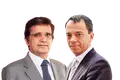 Portugal vai voltar a ter défice orçamental este ano?