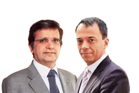Portugal vai voltar a ter défice orçamental este ano?
