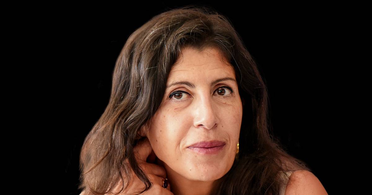 Pode o Natal ter um significado político?