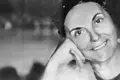 Maria João Rolo Duarte