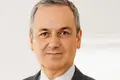 Breves