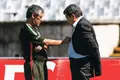 Fernando Santos: MP afasta crime, Fisco e Segurança Social avançam desunidos
