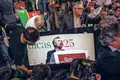 PS face ao Chega: “Rotular de fascista não é suficiente”
