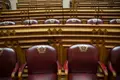 PS e CH separados por dois deputados e 4 mil votos