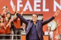 A homenagem que faltava a Rafael Nadal