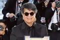 Jafar Panahi: A consagração de um grande cineasta