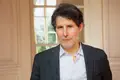 “O caos tornou-se poder”