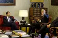 Montenegro recusa acordos permanentes