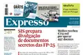 SIS prepara divulgação de documentos secretos das FP-25