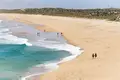 Há 81 praias com “Zero Poluição”