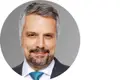 Será verdade que o que está escrito nesta coluna é mentira?