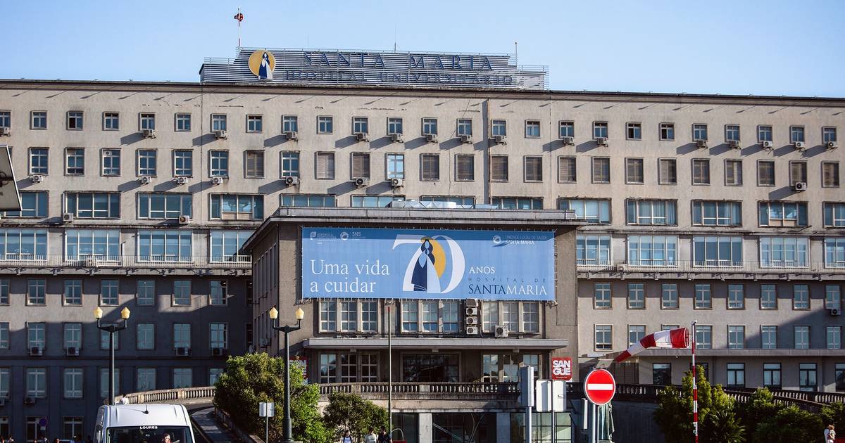 Santa Maria: relatório da IGAS confirma irregularidades na realização e gestão das cirurgias adicionais